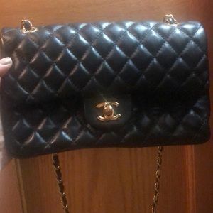 Dhgate bag